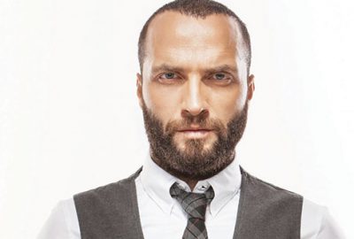 Onları kimse ayıramaz