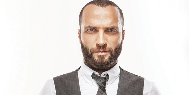 Onları kimse ayıramaz