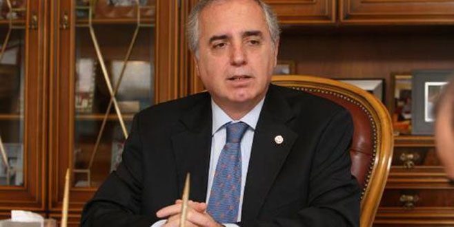 Sönmez Holding’den 86 milyon TL’lik yatırım