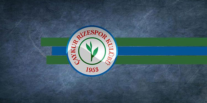 Rize hoca arıyor Rize hoca arıyor