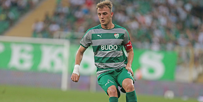 Ertuğrul’da işlem tamam Ertuğrul’da işlem tamam