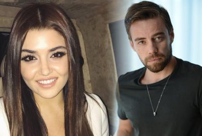 Murat Dalkılıç’ın teklifini kabul etmedi