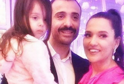 Ünlü şarkıcı Okan’a destek çıktı!