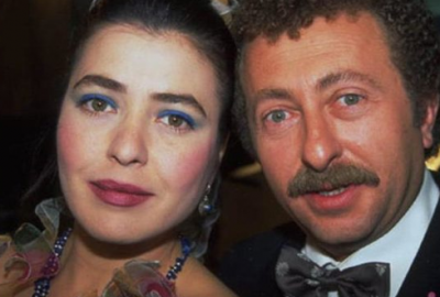 Mahallenin Muhtarları dizisinin Fadime’si son görüntüsüyle şaşkına çevirdi