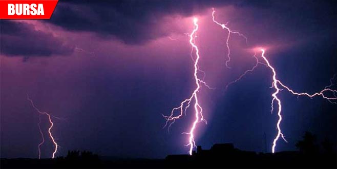 Okulda faciayı ‘yerli üretim cihaz’ önledi