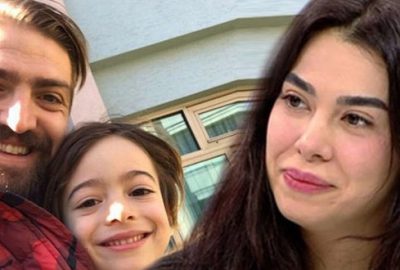 Caner Erkin’e şok! Kayyum atanıyor