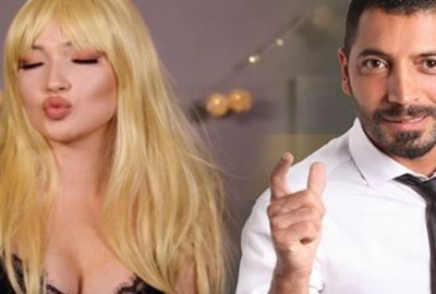 ‘Kalçalarını görelim’ kavgasında kötü haber