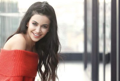 Kötüyü oynamak istiyor