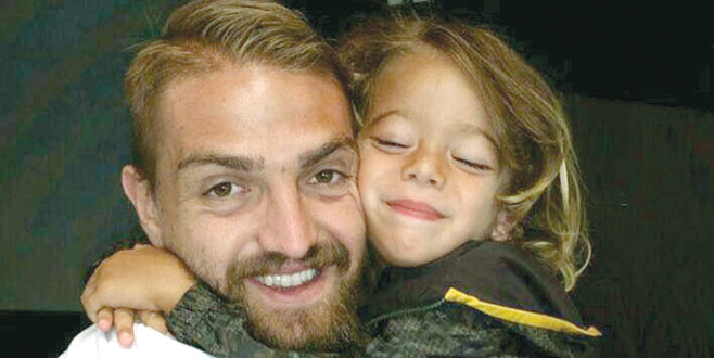 Oğulları için kayyum atanacak Oğulları için kayyum atanacak