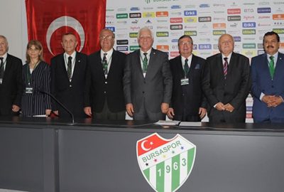 Divan Kurulu toplantısı 25 Eylül’de