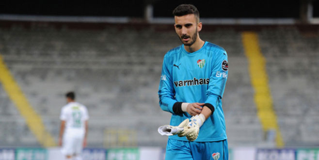 Muhammed’e İspanyol kancası! Muhammed’e İspanyol kancası!