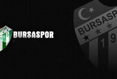 Dinsever’in acı kaybı