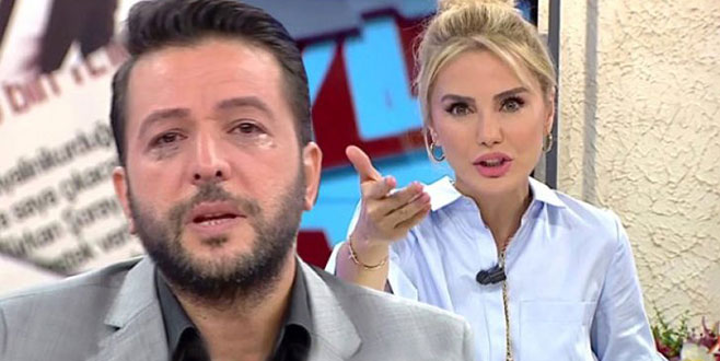 Ece Erken açıkladı! Nihat Doğan’ın yerine kim geliyor?