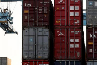 Türkiye Özbekistan’ın 4’üncü büyük ticari ortağı