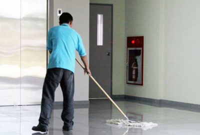 Yenişehir’de okullara TYP ile yeni personel