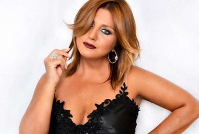 Sibel Can paylaştı takipçileri topa tuttu