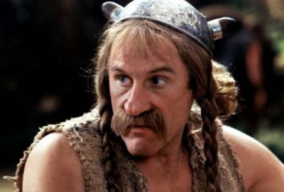 ‘Erdoğan’la da görüşeceğim, Türk vatandaşı da olacağım’