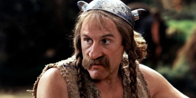 ‘Erdoğan’la da görüşeceğim, Türk vatandaşı da olacağım’