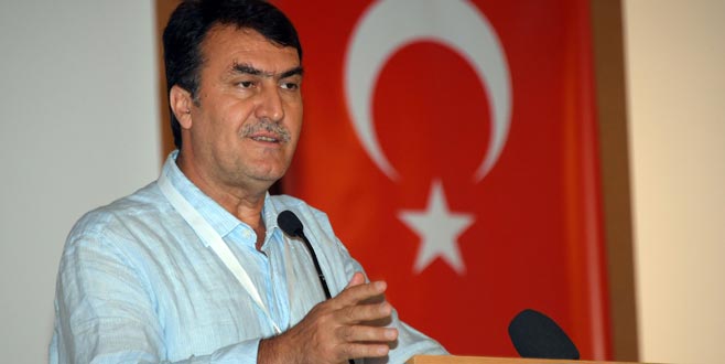 Bursa belediyeleri PARDUS sistemine geçiyor