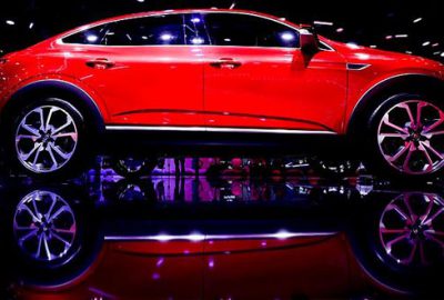 Otomobilde en çok tercih edilen marka belli oldu