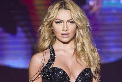 Kesenin ağzını açtı