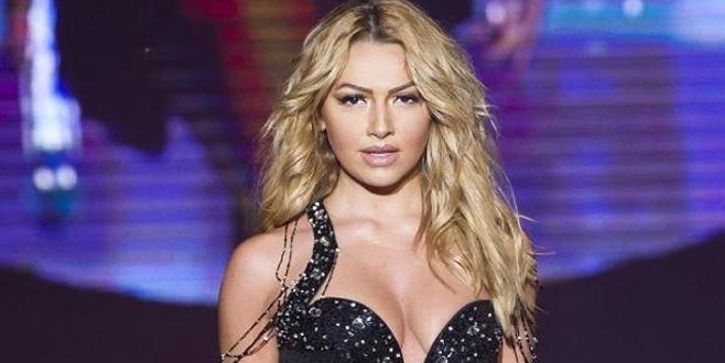 Kesenin ağzını açtı