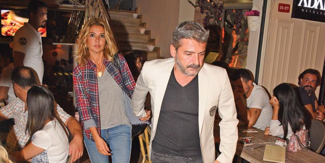 Düşman çatlattılar Düşman çatlattılar