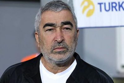 Aybaba: Golümüz iptal olduktan sonra…