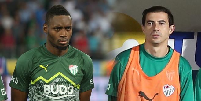 Sakho sahaya Stancu kulübeye Sakho sahaya Stancu kulübeye