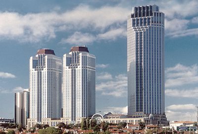 İş Bankası’ndan CHP hisseleri açıklaması