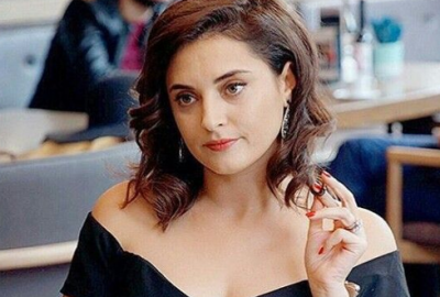 Şoke eden mesajı ifşa etti! ‘Artık pes ediyorum’