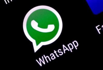 Instagram’daki özellik WhatsApp’a geliyor