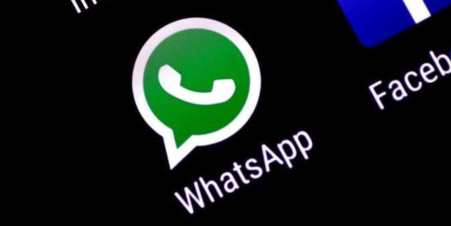 Instagram’daki özellik WhatsApp’a geliyor Instagram’daki özellik WhatsApp’a geliyor