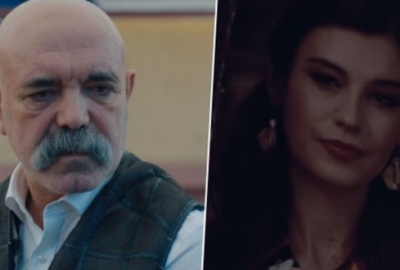 Çukur dizisinde bomba gelişme! Meliha’yı kimin oynayacağı ortaya çıktı!