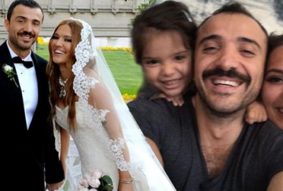 Okan Kurt izin vermedi! Projesi iptal oldu