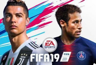 FIFA 19’un en iyi takımları belli oldu