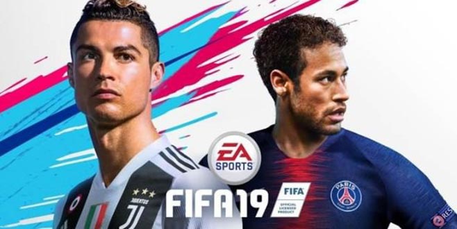 FIFA 19’un en iyi takımları belli oldu FIFA 19’un en iyi takımları belli oldu