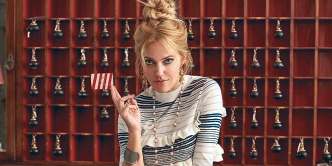 Takipçilerini sıfırladı