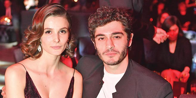 Semtini değiştirdi