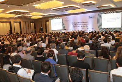 İhracatçıdan 10 öneri