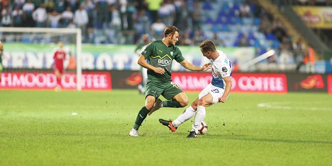 VAR sistemini de yeneceğiz VAR sistemini de yeneceğiz