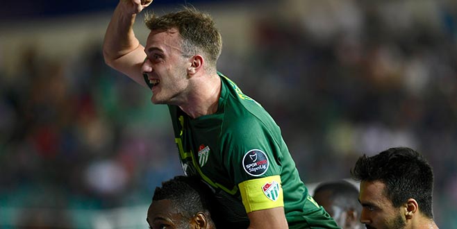 Taraftarımıza mahcubuz Taraftarımıza mahcubuz