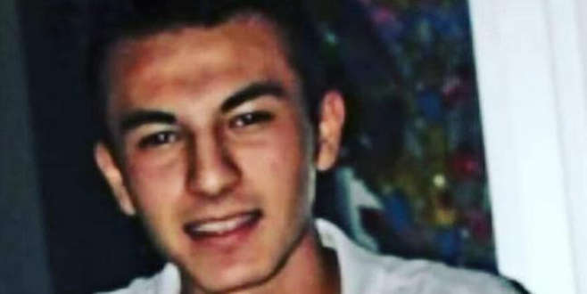 Giderek yayılıyor! Bir can daha aldı Giderek yayılıyor! Bir can daha aldı