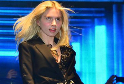 ‘Kabul edelim, Aleyna çok iyi reklam yaptı’