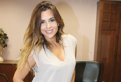 Ben neden pop yapmayayım?