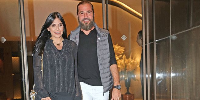 Bu yıl Diriliş yılı Bu yıl Diriliş yılı