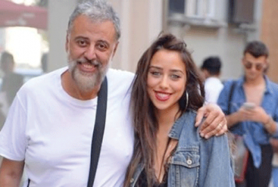 Saçmalamadığı sürece desteklerim