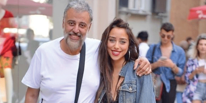 Saçmalamadığı sürece desteklerim