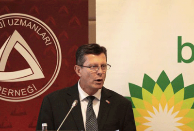 Türkiye’ye inancımız tam