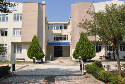 Mobilya dekorasyon tercihi az olunca öğrenci alınmadı